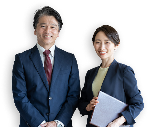 ifaイメージ画像