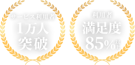 資産運用ナビ
