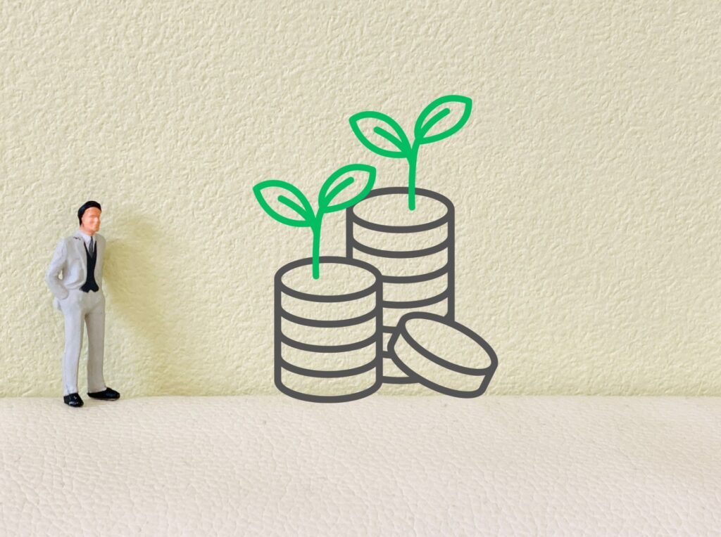 金利上昇時における資産運用の影響 わたしのIFAコラム