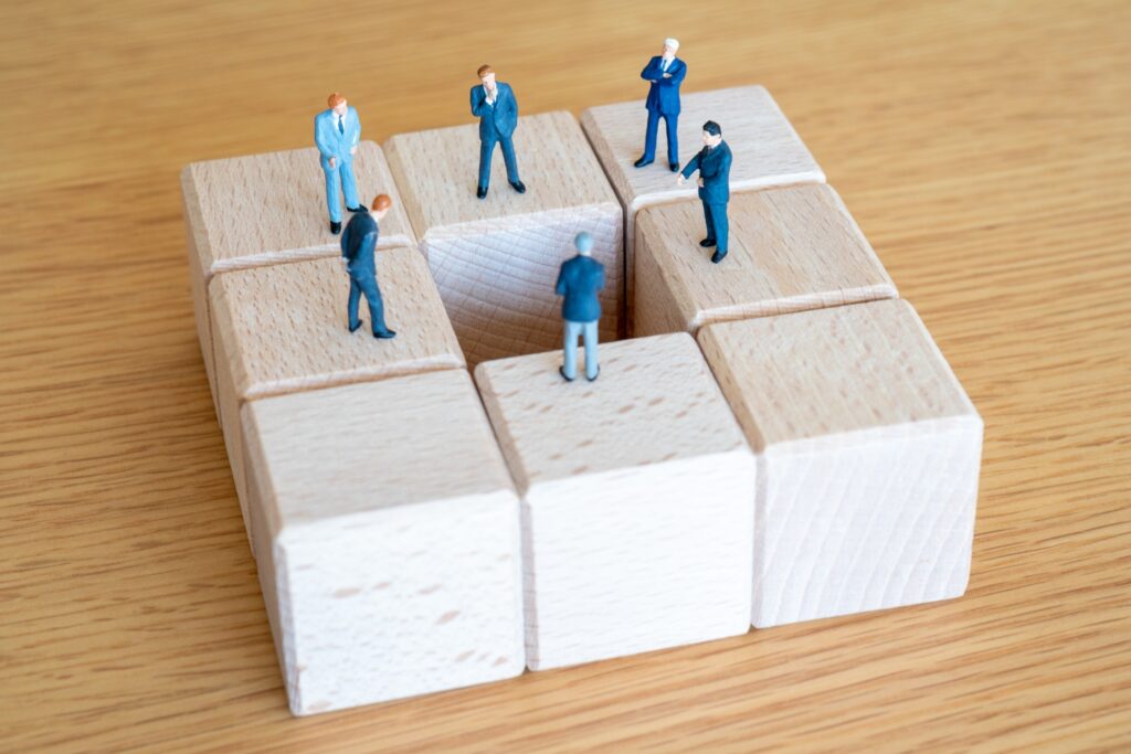 FPとは何か？ わたしのIFAコラム