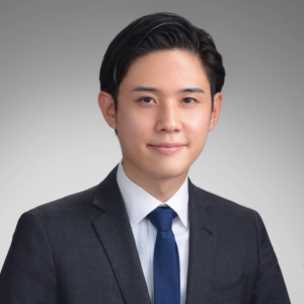 Stock Fine 鈴木雅貴氏のプロフィール画像
