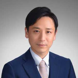 Stock Fine 藤井嵩大氏のプロフィール画像