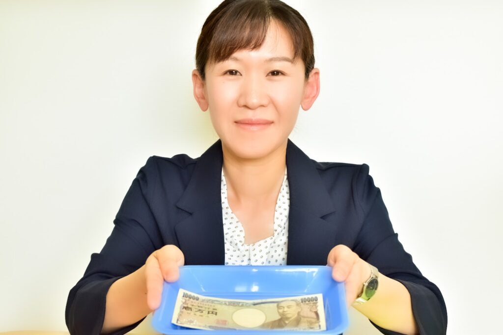 消費者金融の金利の決まり方は？　カードローンナビ