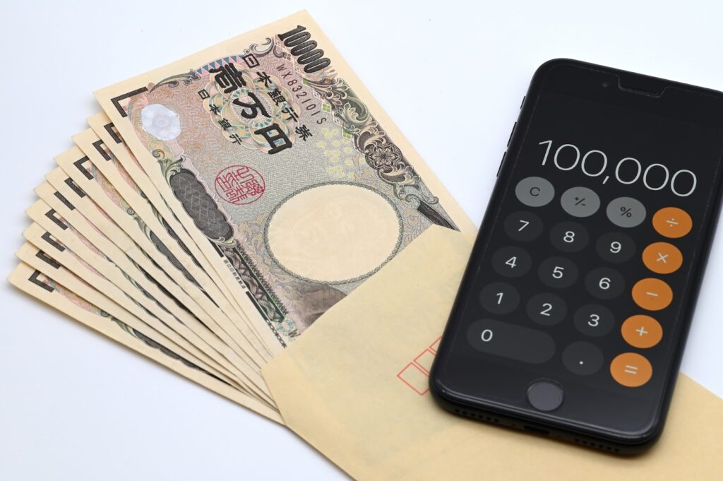 みずほ銀行カードローンで10万円を借りたときの金利はいくらになる？　カードローンナビ