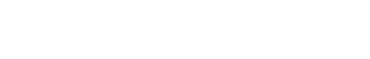 アドバイザーナビのカードローンメディア