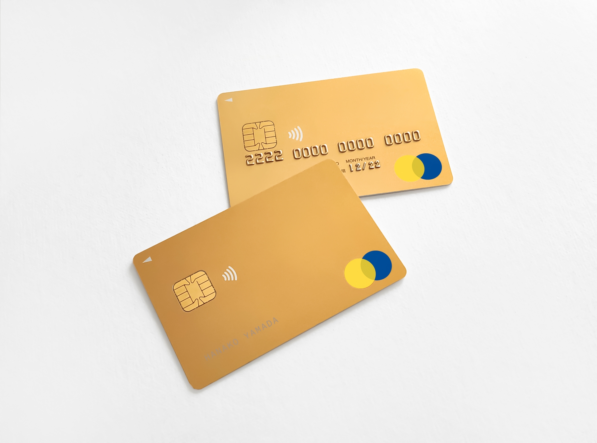 イオンカードセレクト（ミニオンズ）を、イオンゴールドカードに切り替えられる？　クレジットカードナビ