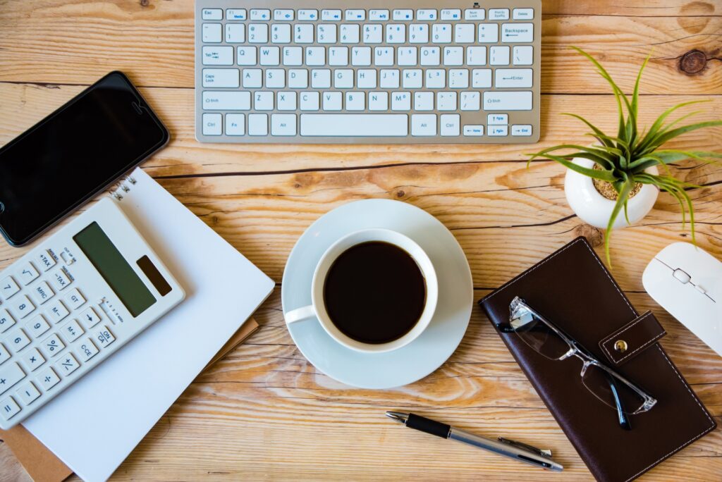 コスモ・ザ・カード・オーパスの審査を通過するには？審査難易度や基準などを解説　クレジットカードナビ