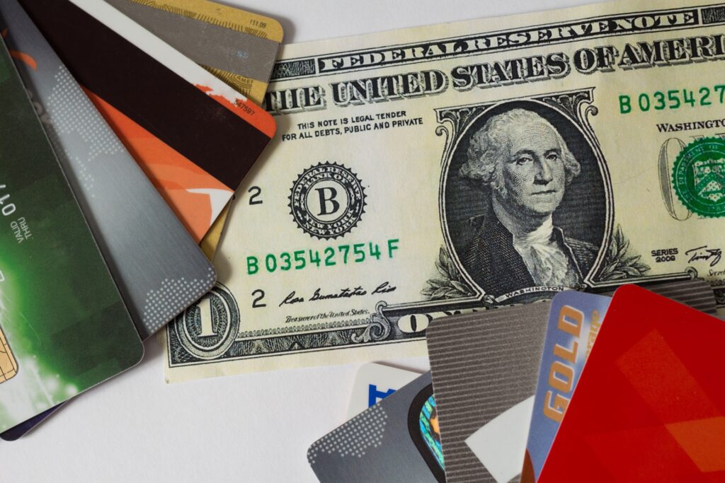 イオンJMBカードとJALカードはうまく使い分けよう　クレジットカードナビ