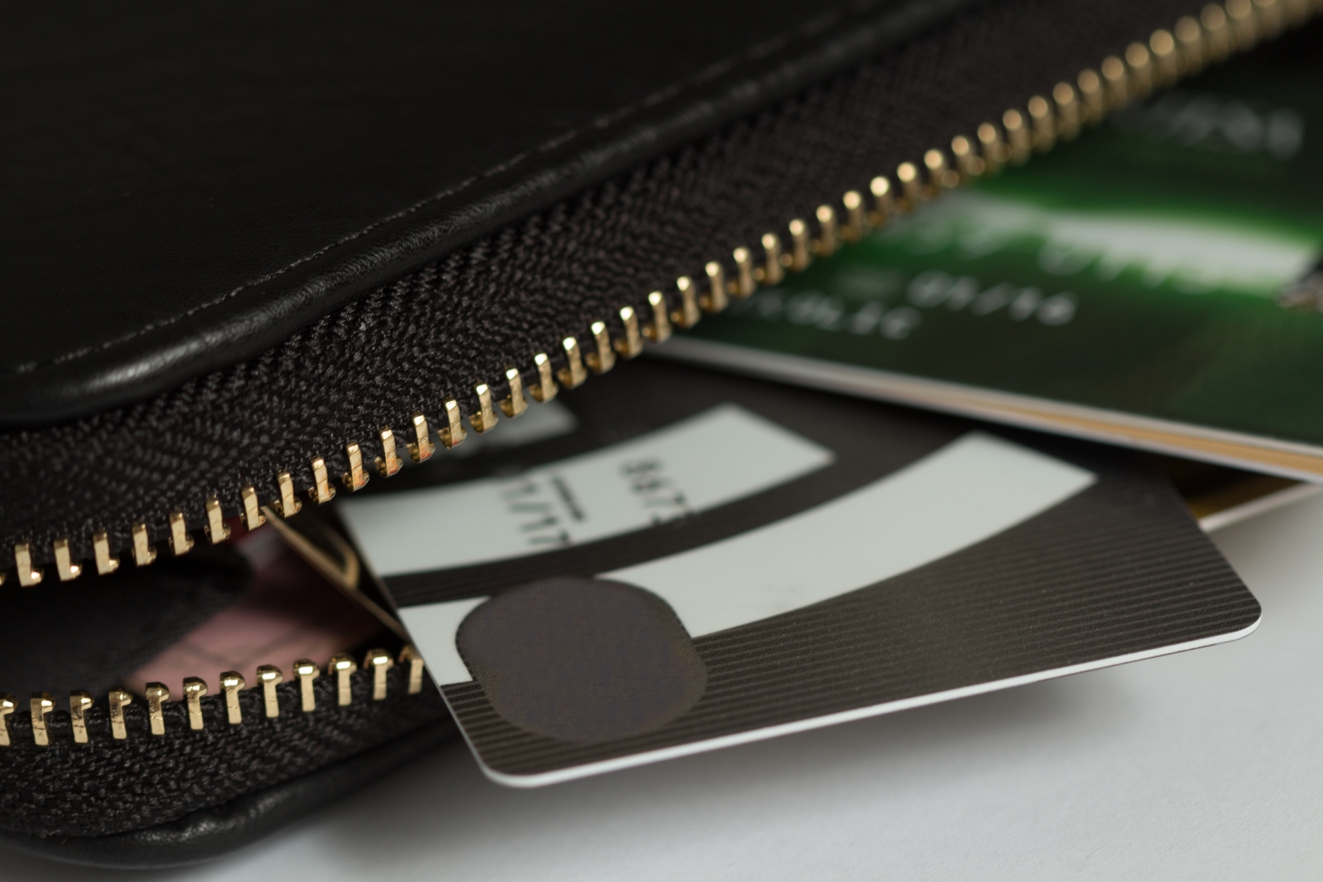 Nexus Card(ネクサスカード)は審査に通りやすいクレジットカードなのか? クレジットカードナビ