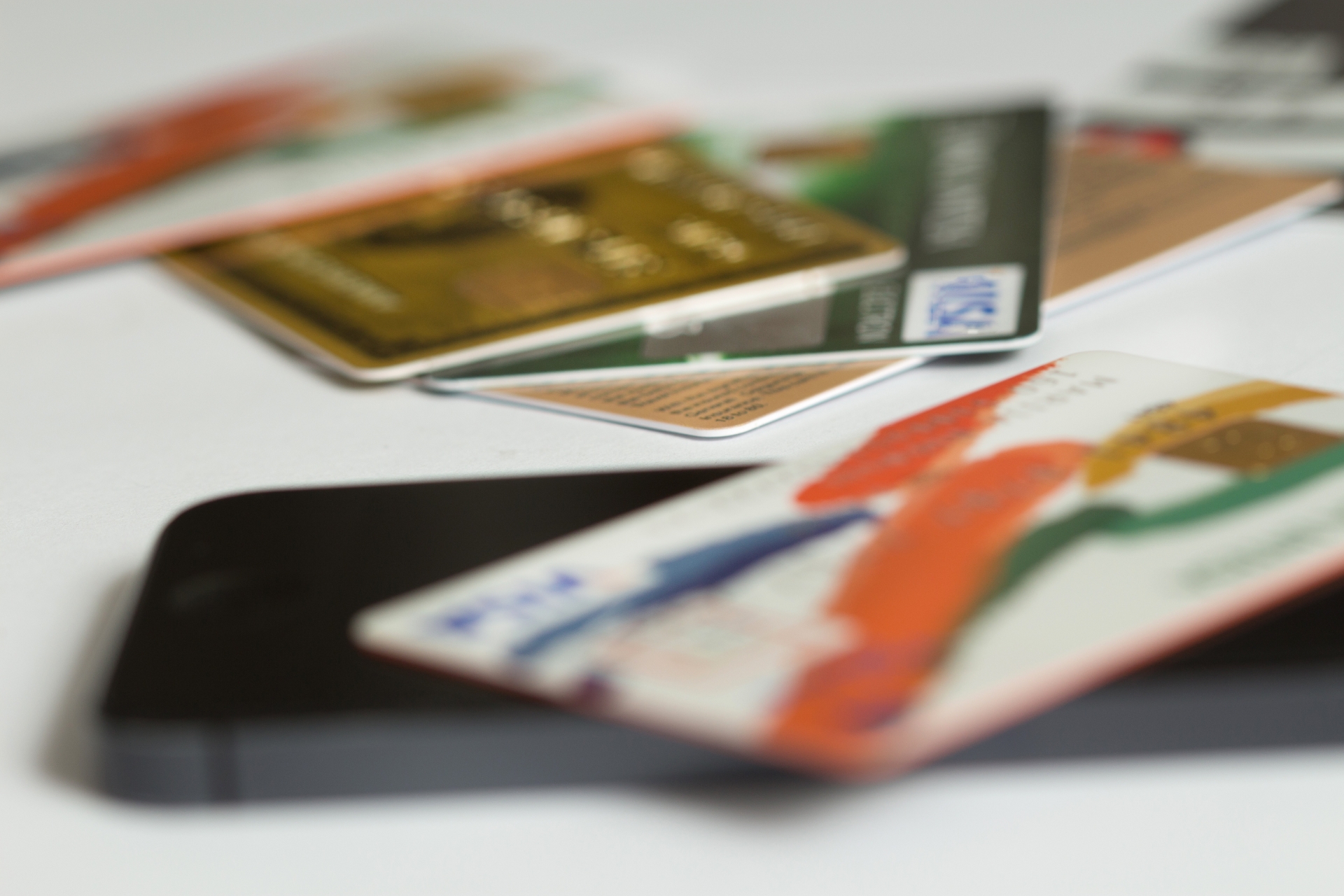 リボ払い可能な「Nexus Card」は、審査に通りやすいクレジットカード　クレジットカードナビ