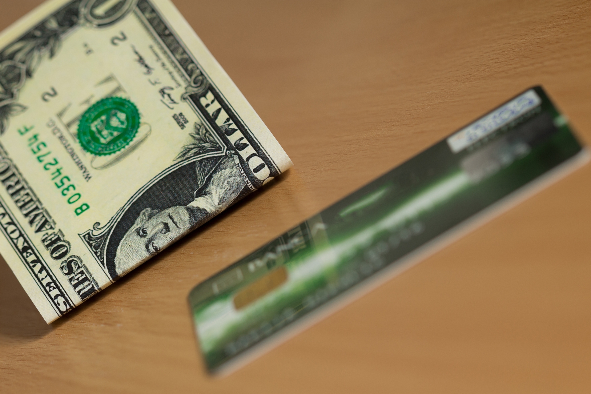 ライフゴールドカードの審査はどのようなことをするのか？　クレジットカードナビ