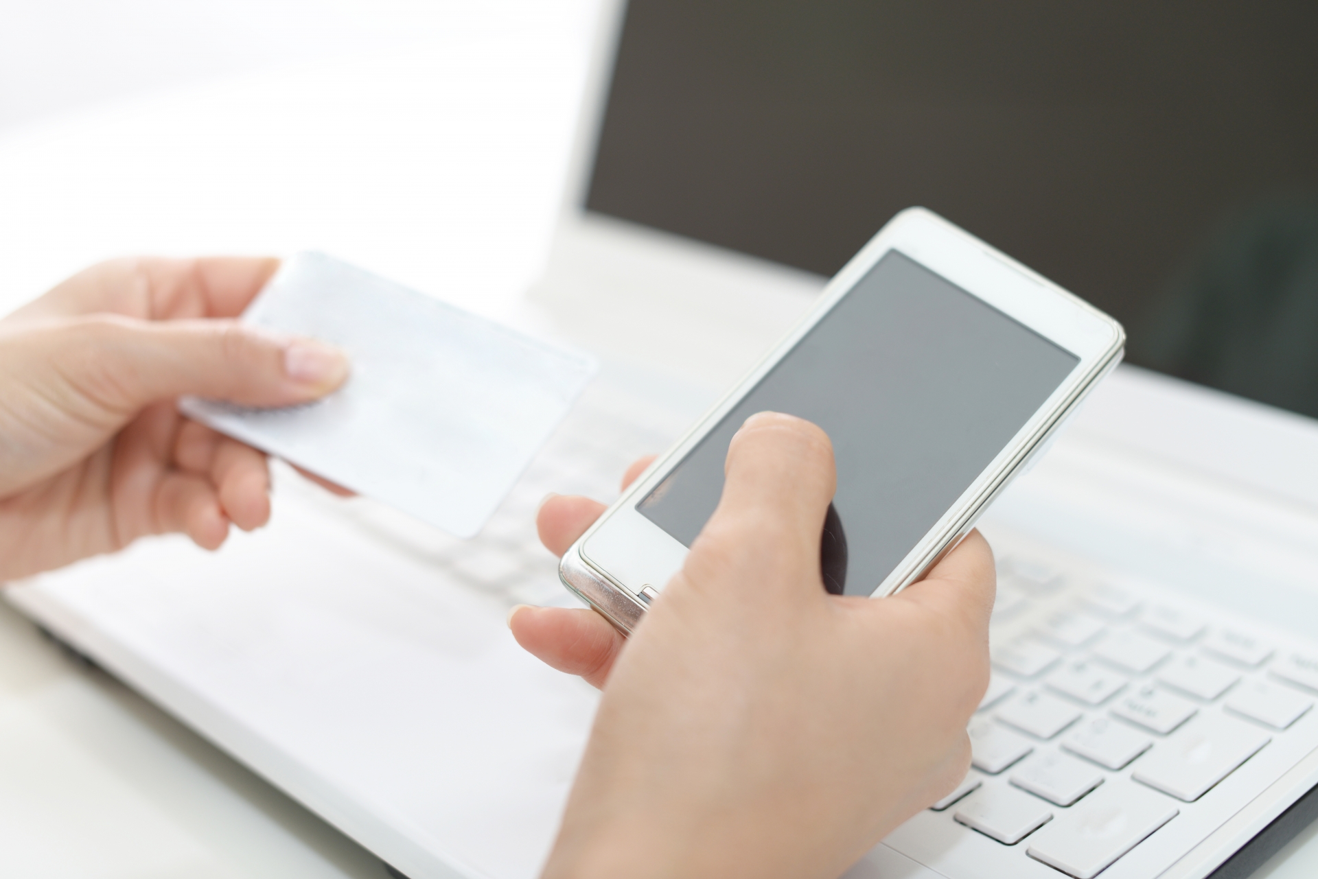 イオンカードの基本スペック　クレジットカードナビ