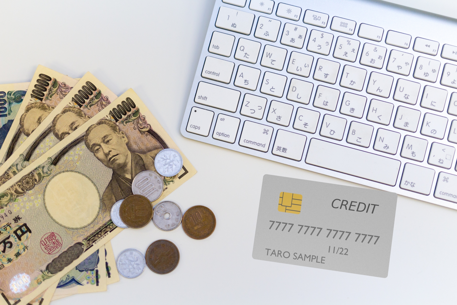 PayPayカードの審査に落ちる理由は？　クレジットカードナビ