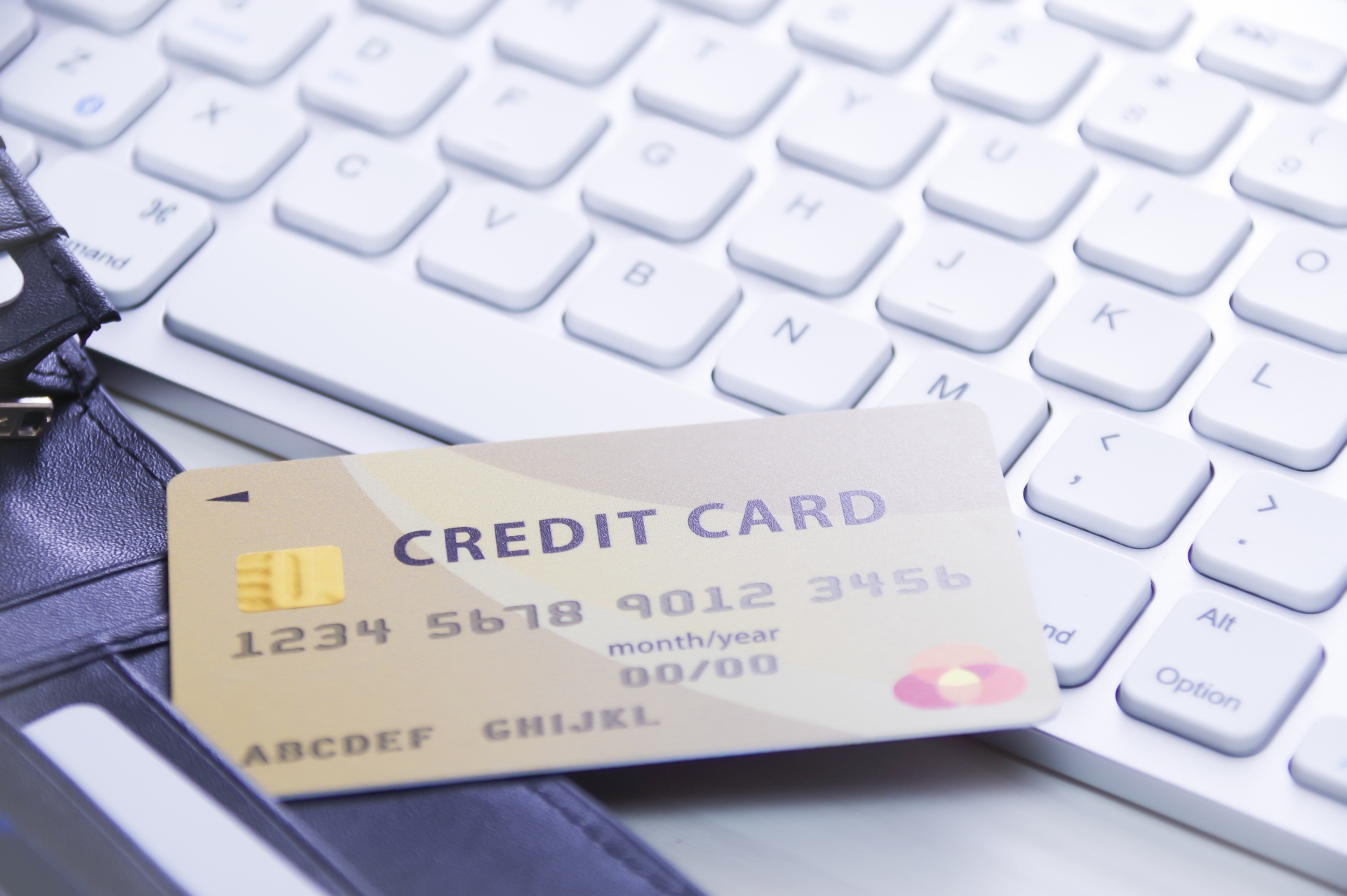 イオンカードセレクトならさらに使いやすい クレジットカードナビ