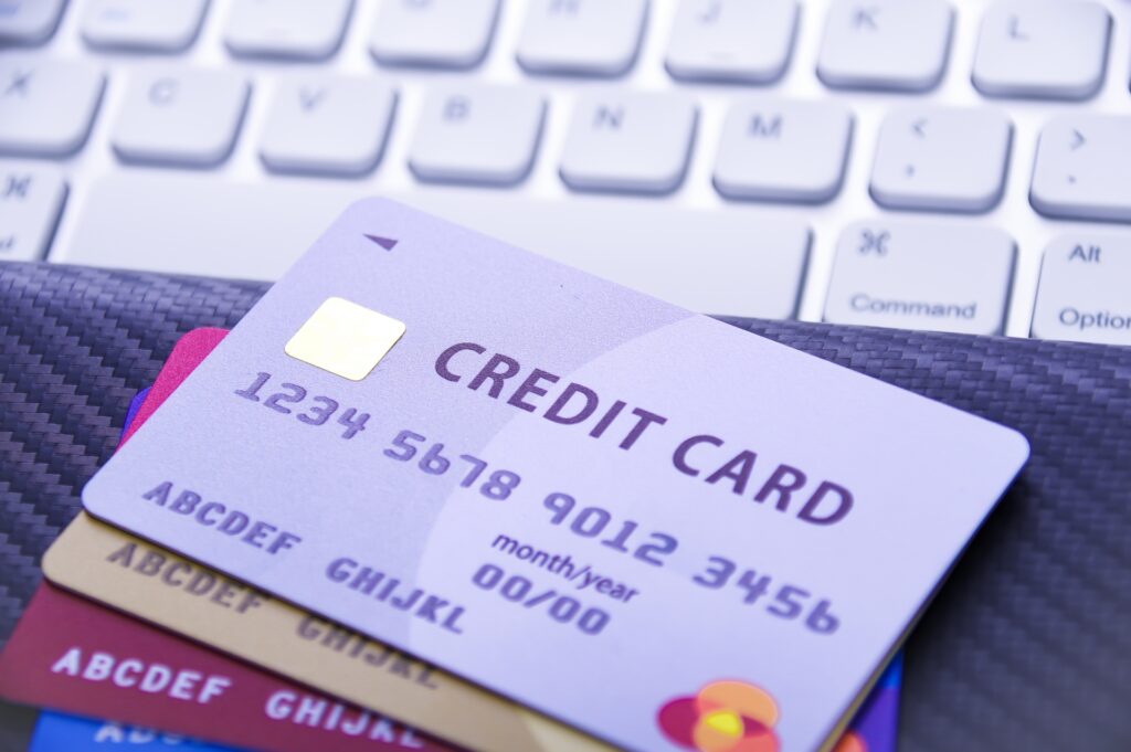 Nexus Cardはカード審査が不安な方を対象としている クレジットカードナビ