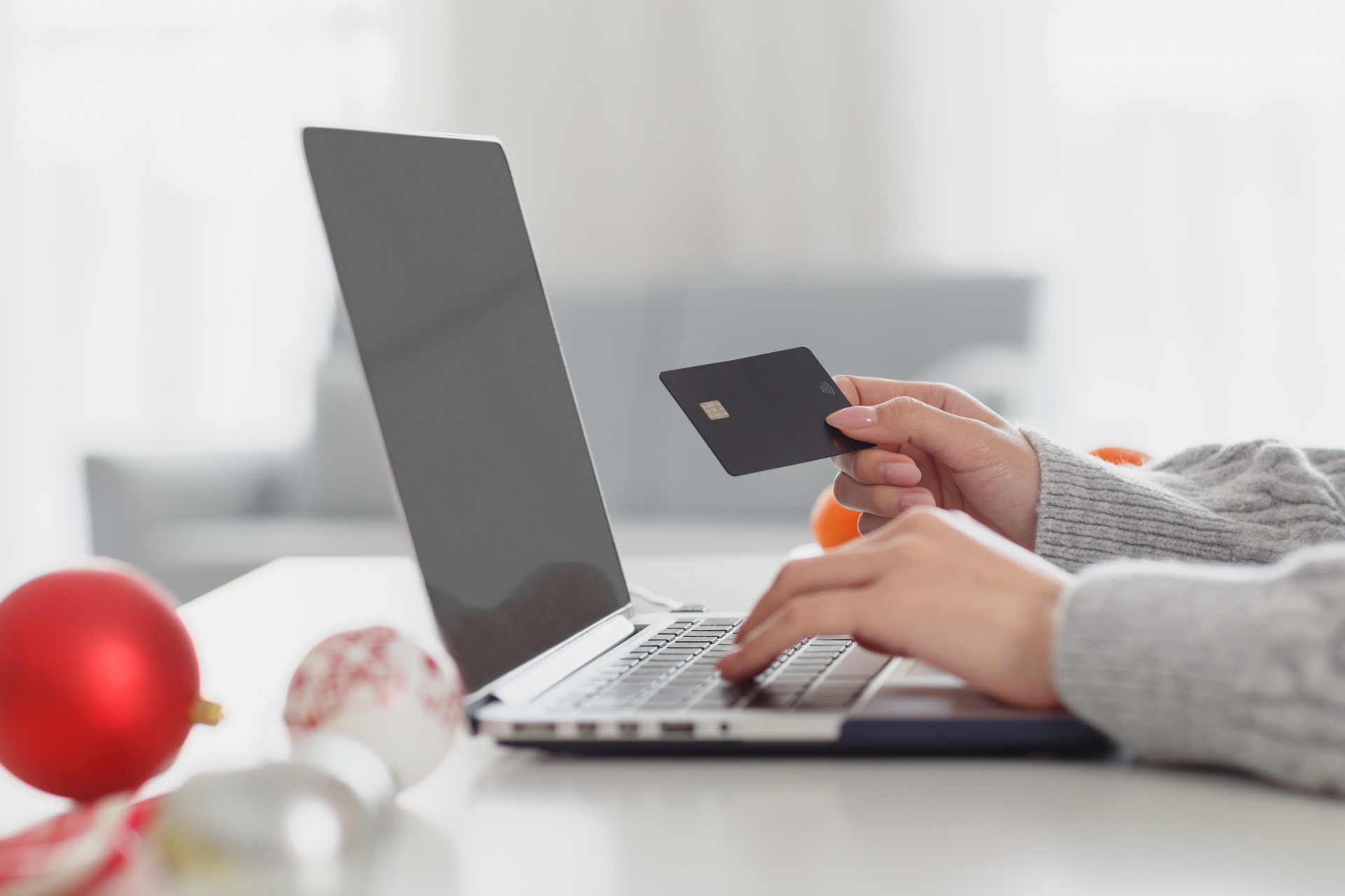 モバイルWAONはWAONカードと併用できる?おすすめクレジットカードも紹介 クレジットカードナビ