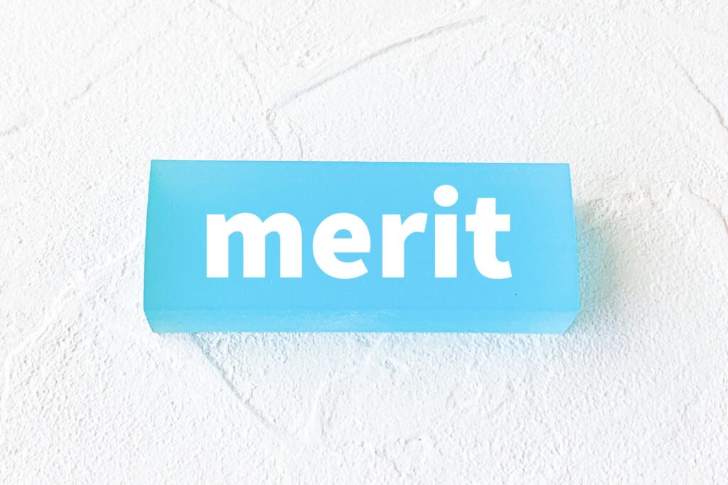 永久不滅ポイントのメリット クレジットカードナビ