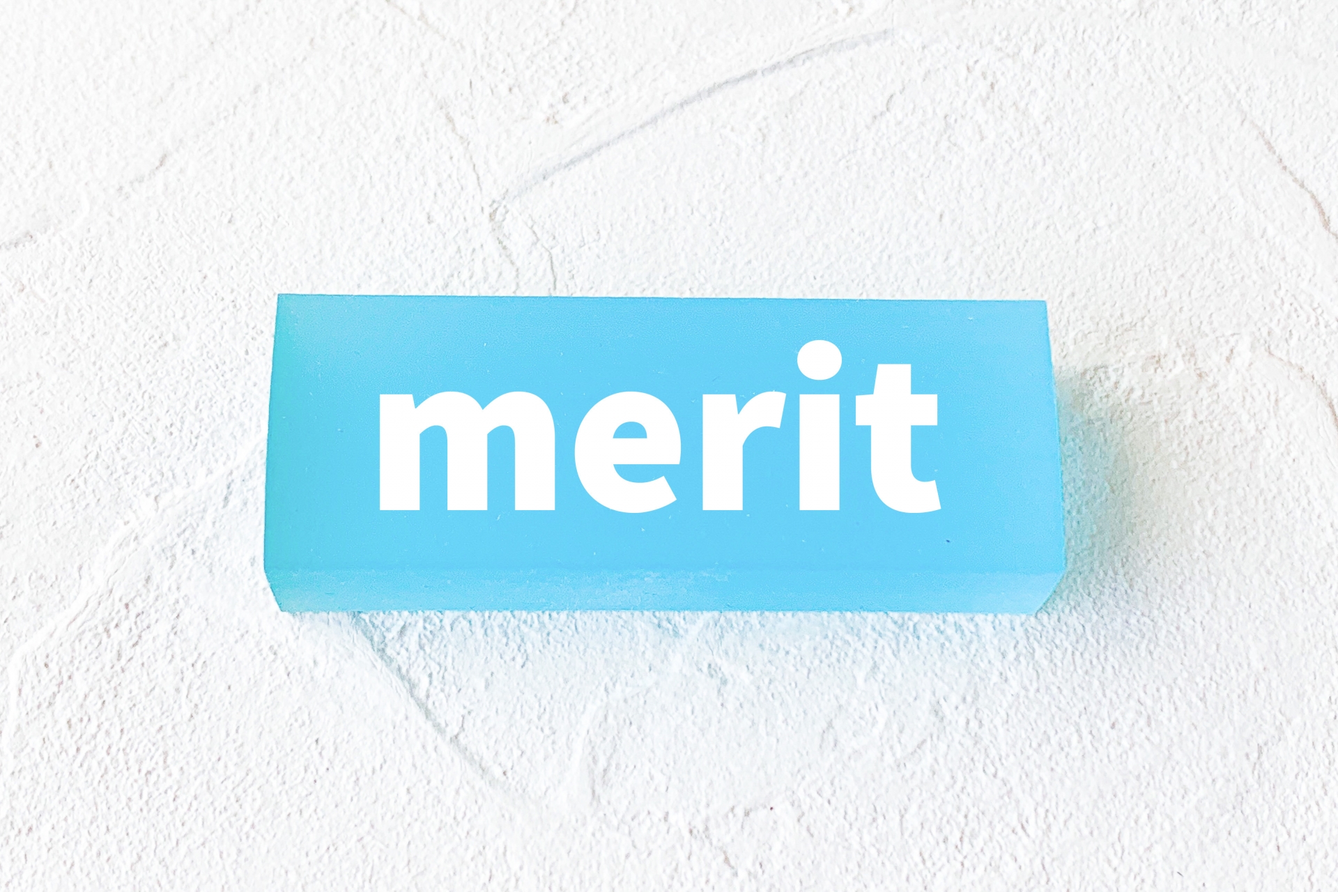 イオンカード（トイ・ストーリーデザイン）の3つのメリット　クレジットカードナビ