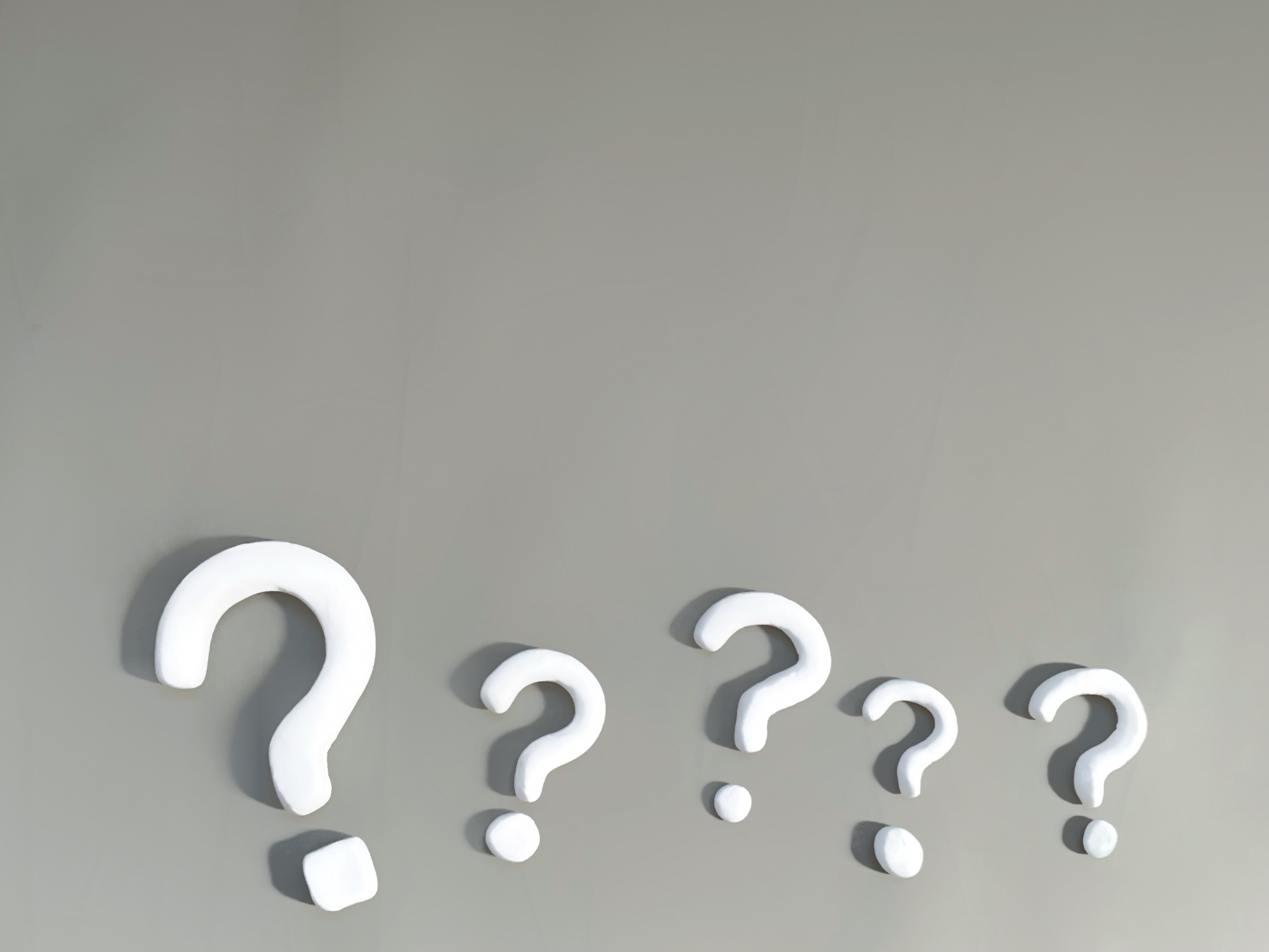 イオンカードでマスターカード申し込みはできる　クレジットカードナビ