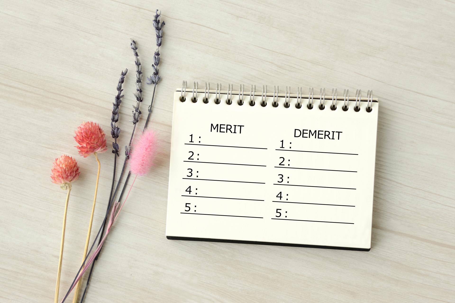 イオンカード2枚持ちのメリット・デメリット　クレジットカードナビ