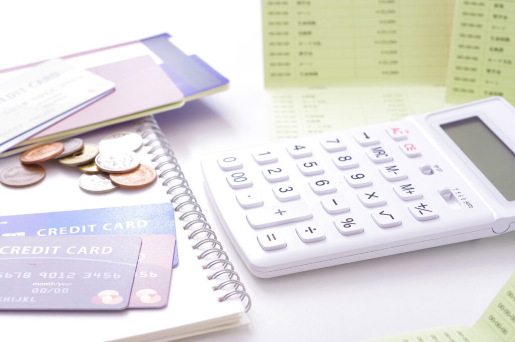 リボ払いは危険？支払調整可能な「Nexus Card」で、賢くショッピングを楽しもう　クレジットカードナビ