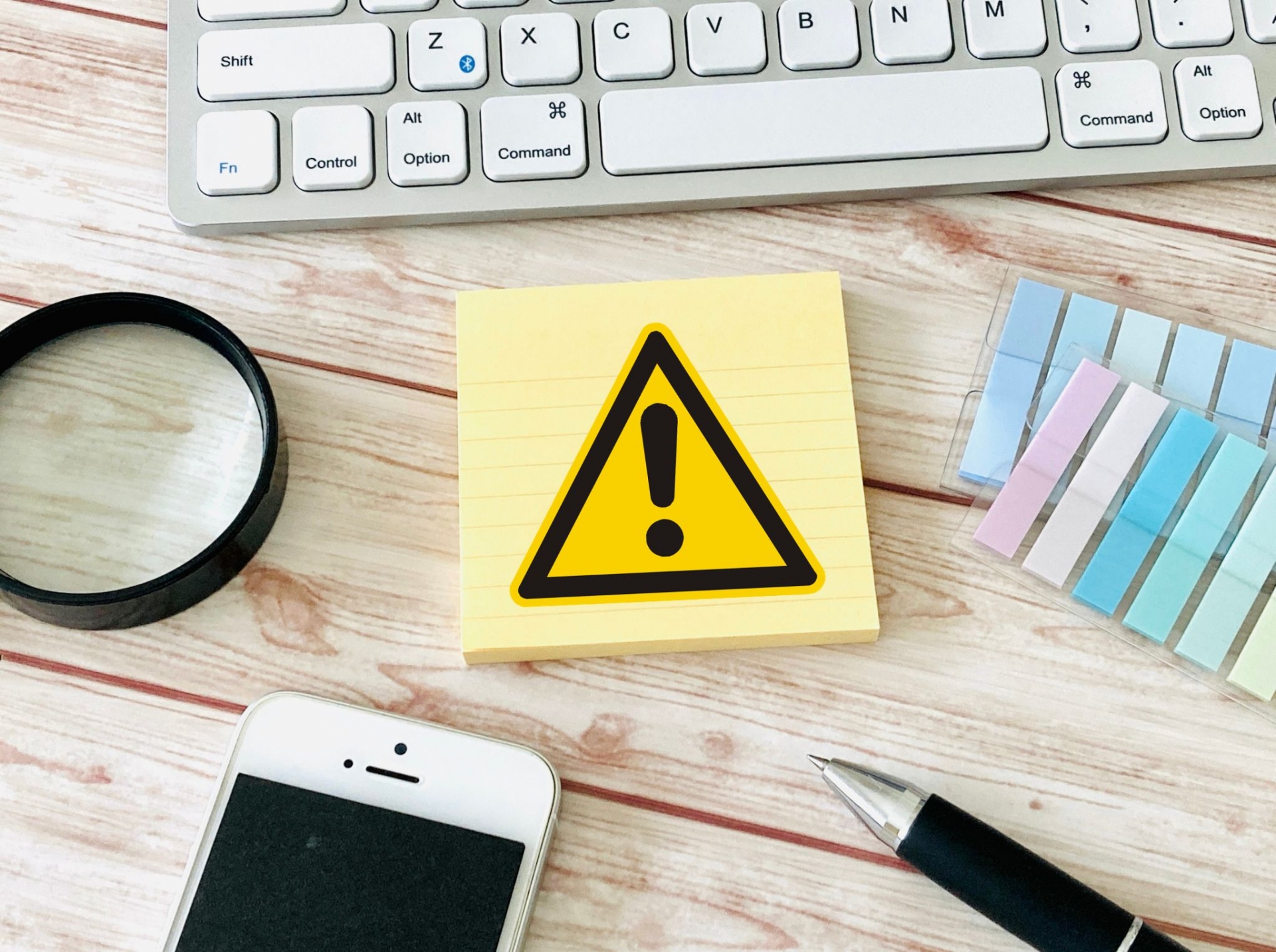 イオン首都高カードの2つの注意点　クレジットカードナビ