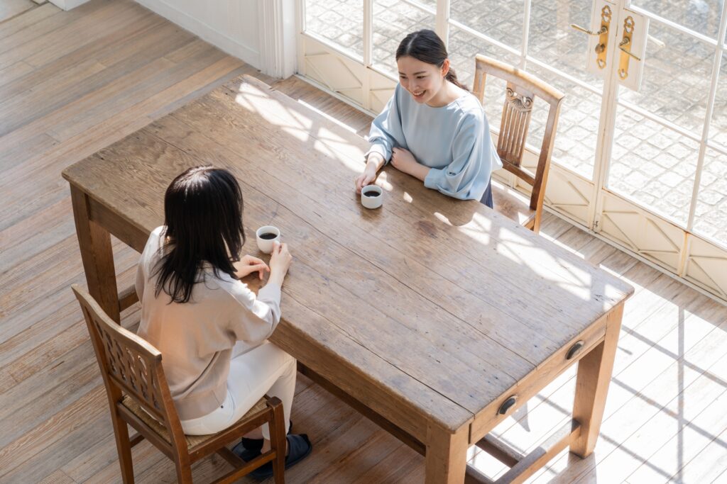 イオンカードとイオン銀行の同時開設は可能　クレジットカードナビ