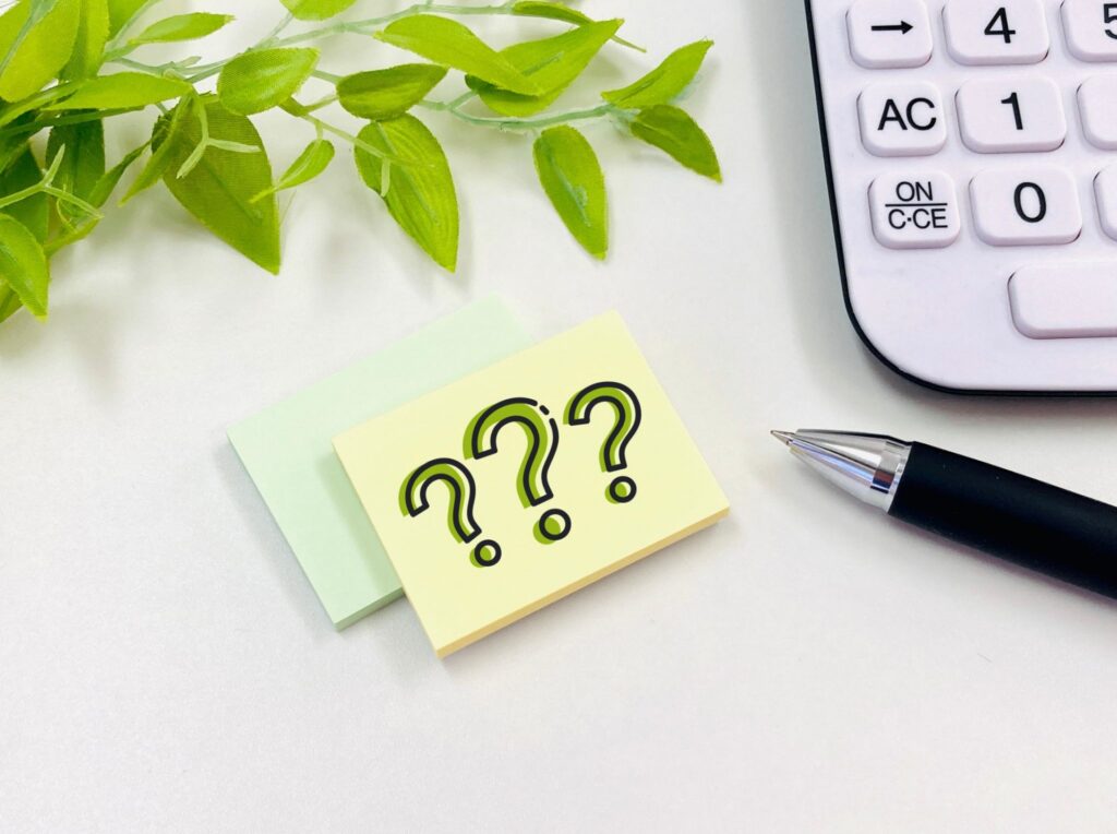 イオンカードの口座開設方法　クレジットカードナビ