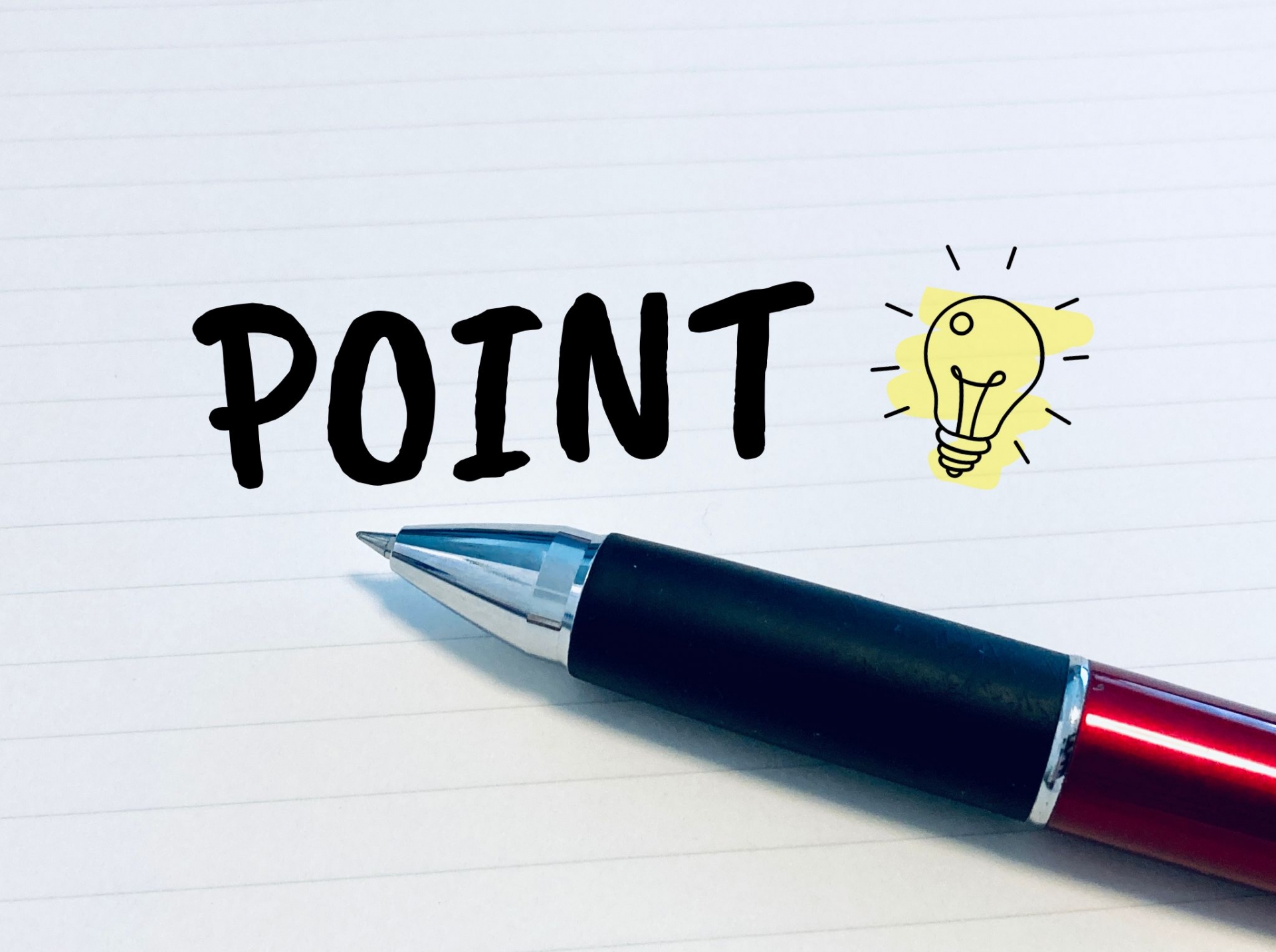 ライフゴールドカードを最短審査で通過するコツ　クレジットカードナビ