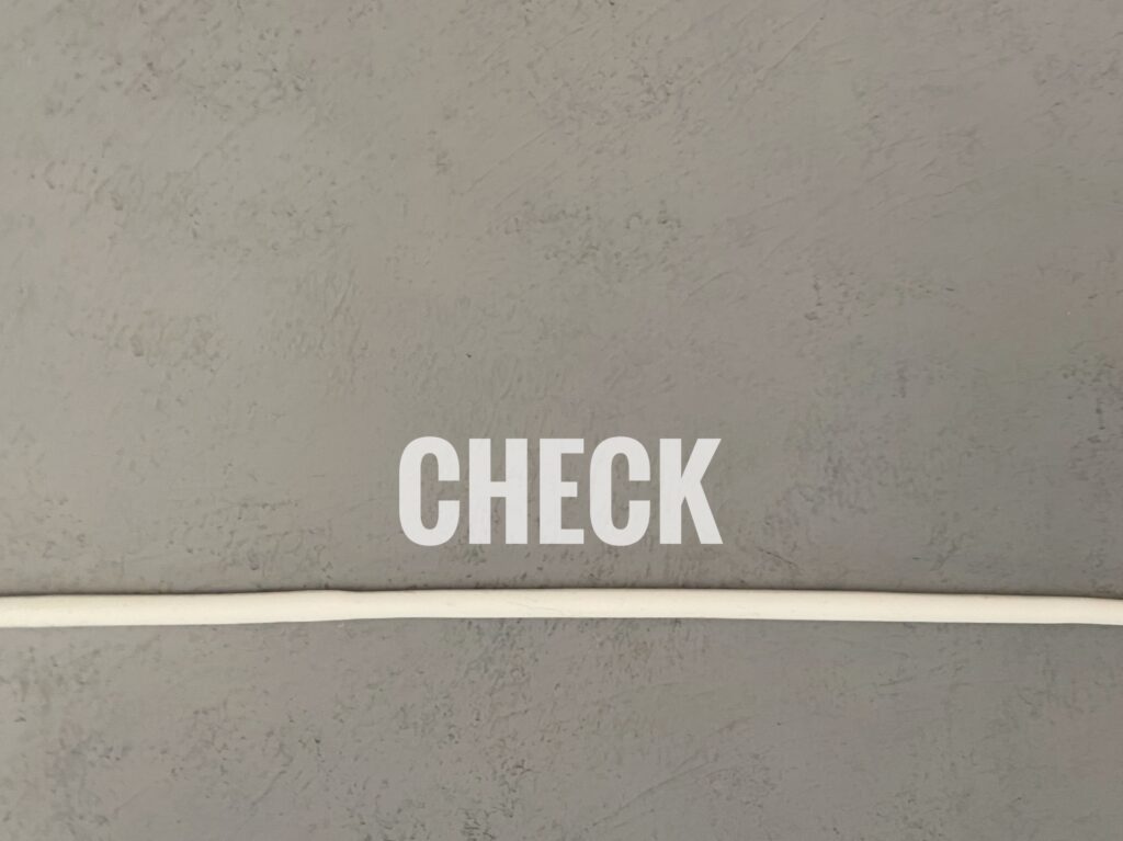 海外旅行保険に家族特約が付くクレジットカード5選　クレジットカードナビ