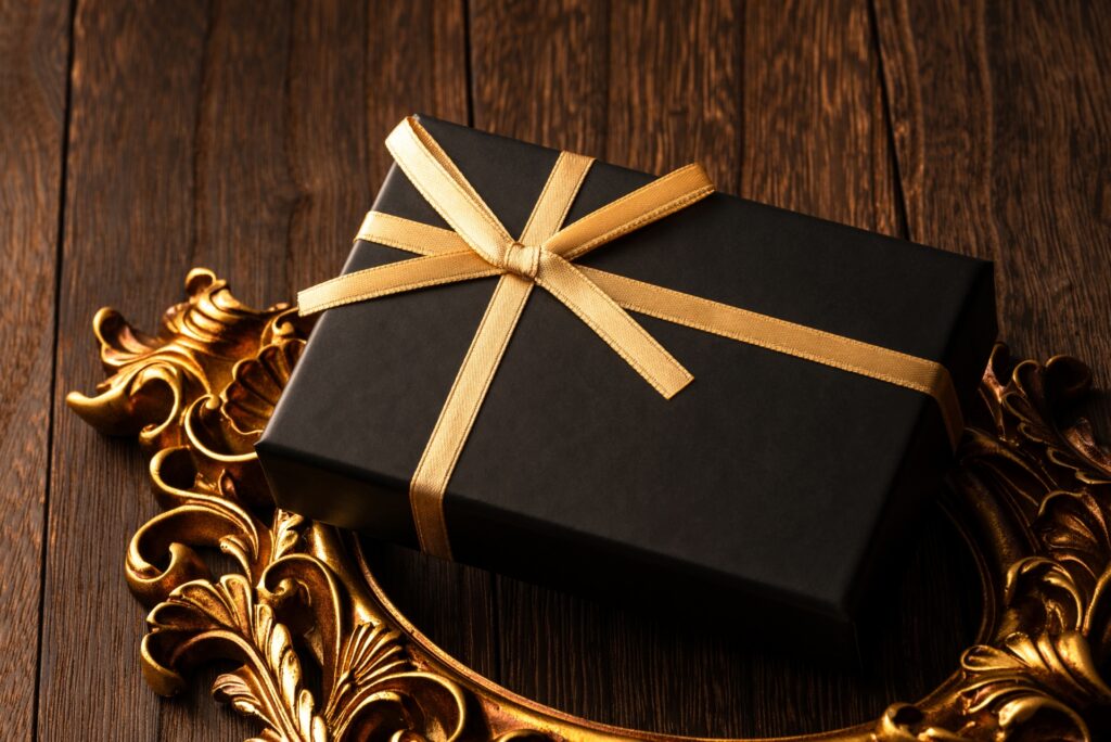 マルエツカードの特典とは　クレジットカードナビ