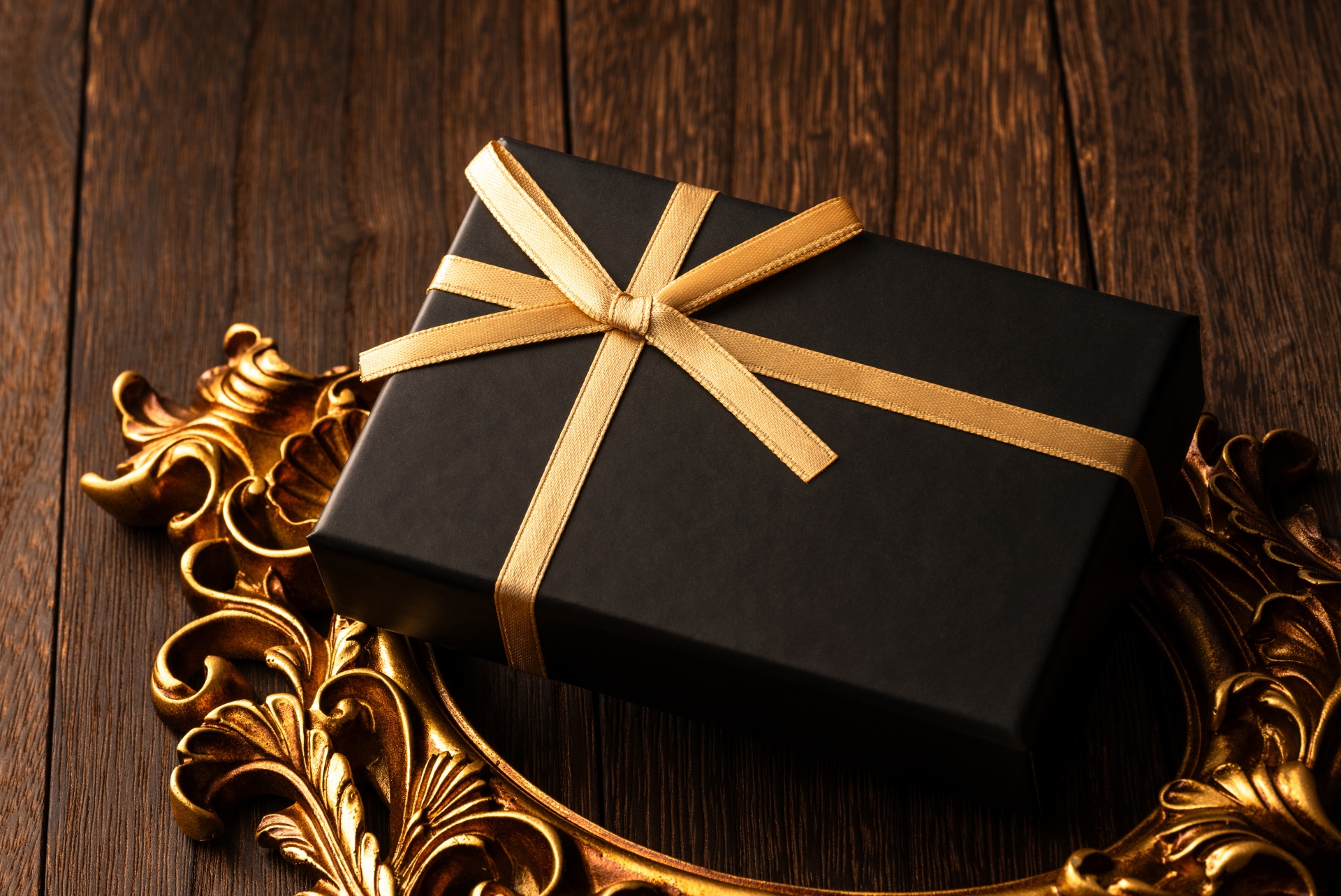  JQ SUGOCA ANAカードの特典6選　クレジットカードナビ