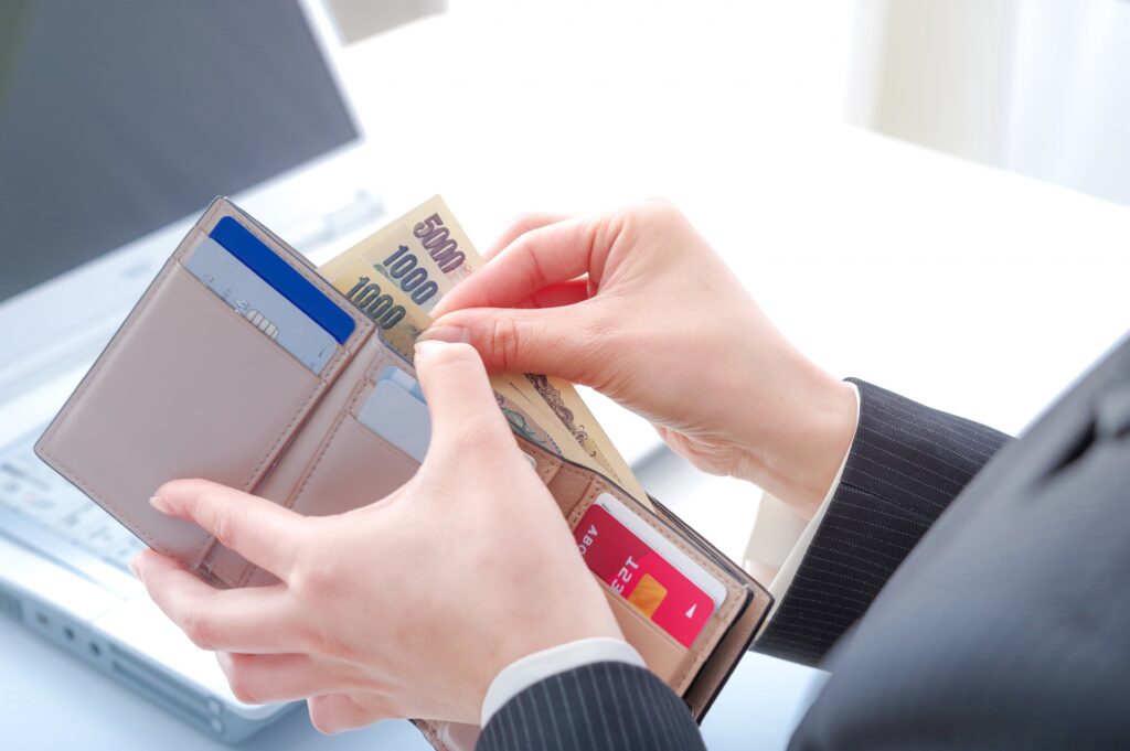 PayPayカードの基本的な特徴　クレジットカードナビ