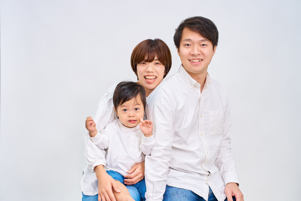 エポスファミリーゴールドは独自性の高い家族カード　クレジットカードナビ