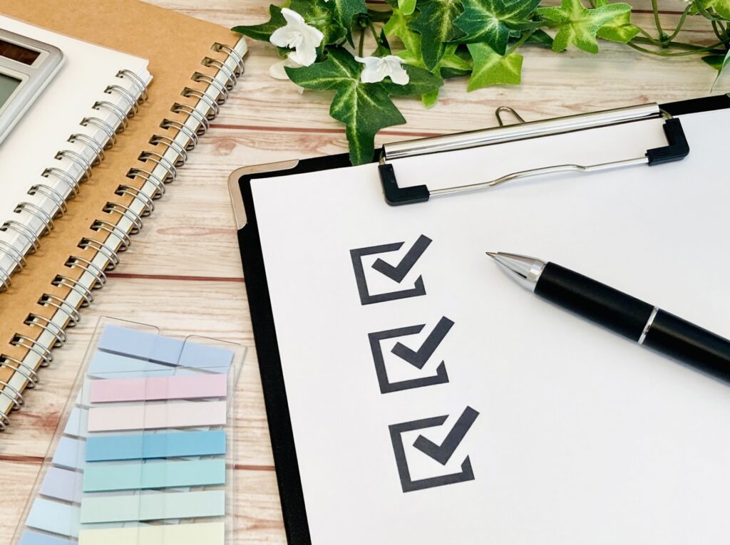 イオンカードは農協（JAバンク）でも作れる　クレジットカードナビ