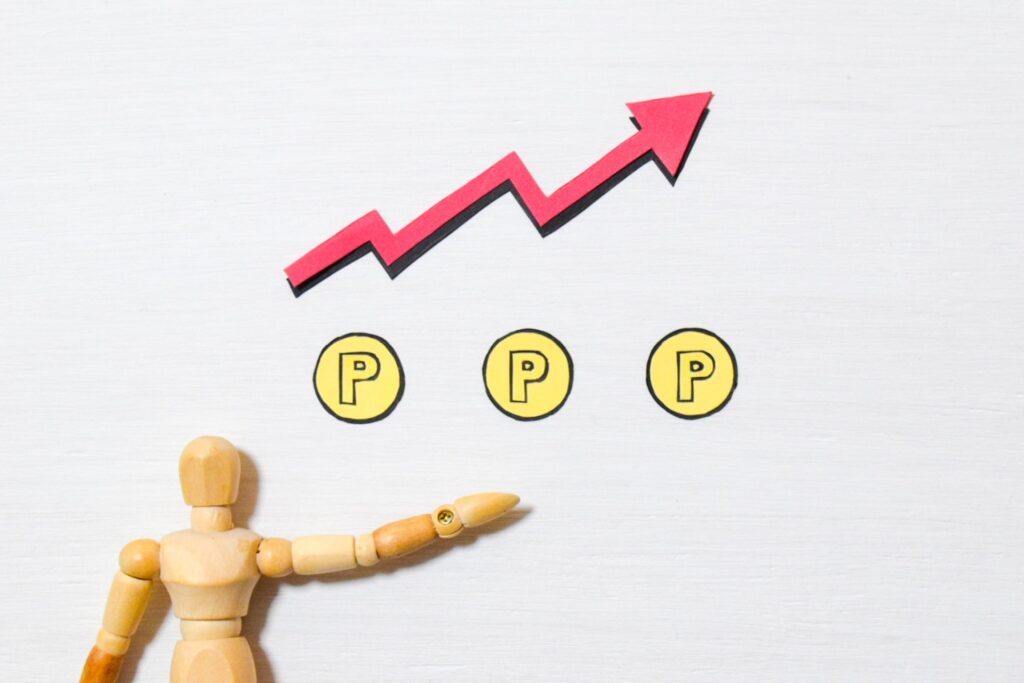 マルエツカードの入会キャンペーンで5,000ポイントがもらえる？　クレジットカードナビ