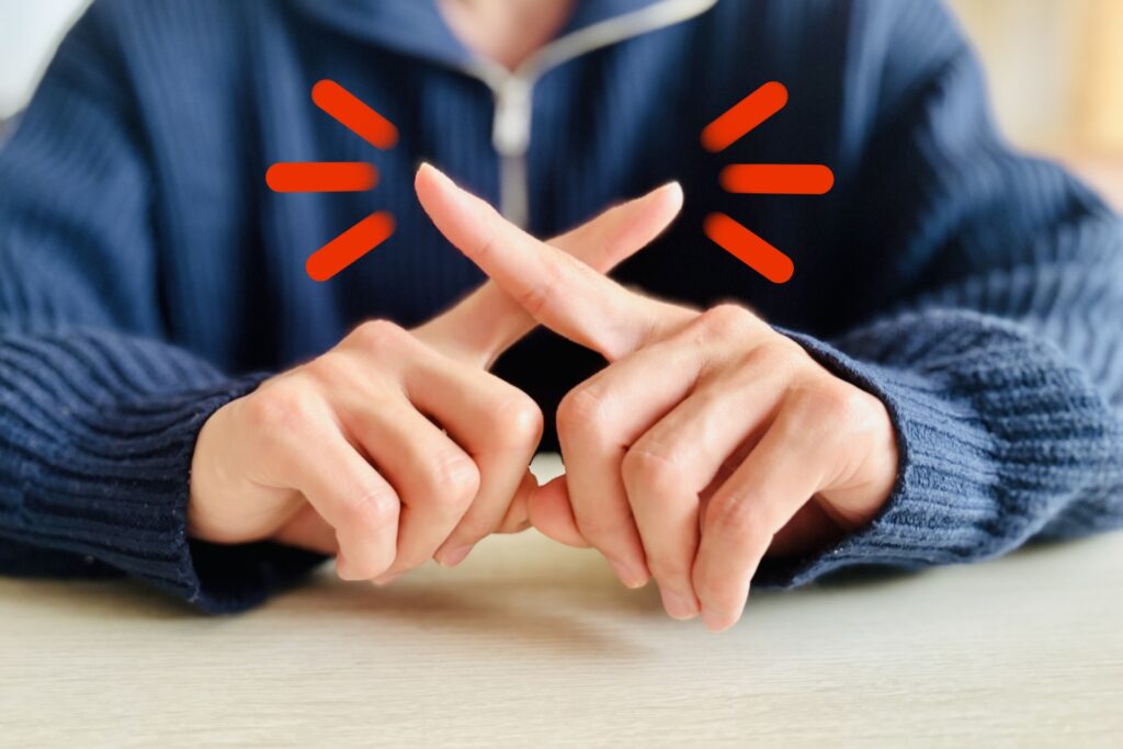 エポスカードには「家族カード」は存在しない　クレジットカードナビ