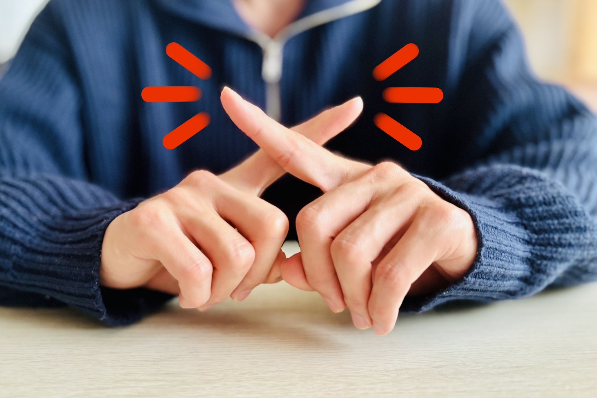 イオンカードセレクトは農協（JAバンク）に対応していないクレジットカードナビ