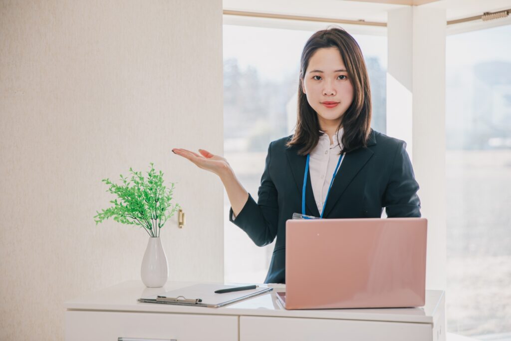 イオンカードの受付カウンターとは　クレジットカードナビ