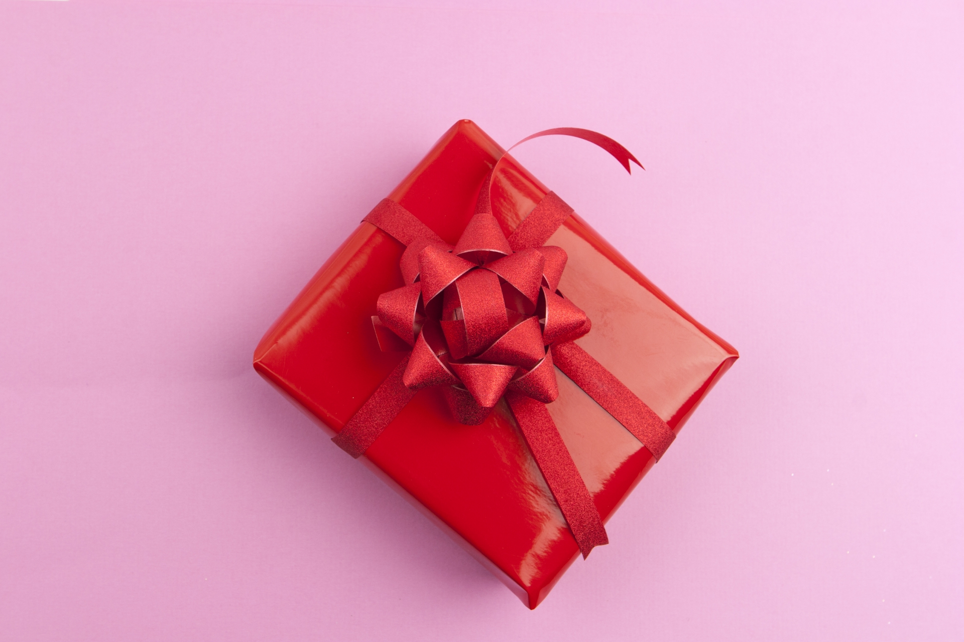 イオン首都高カードの5つの特典　クレジットカードナビ