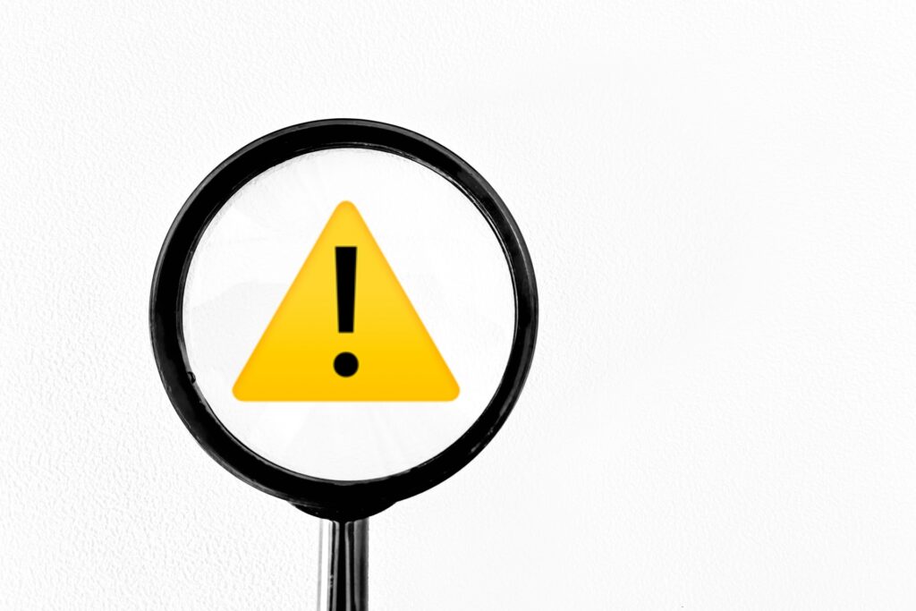 エポスプラチナカードの注意点　クレジットカードナビ