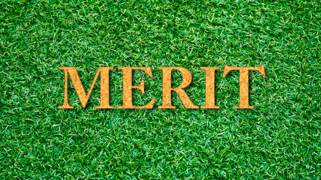 セブンカード・プラス(ゴールド)の3つのメリット クレジットカードナビ