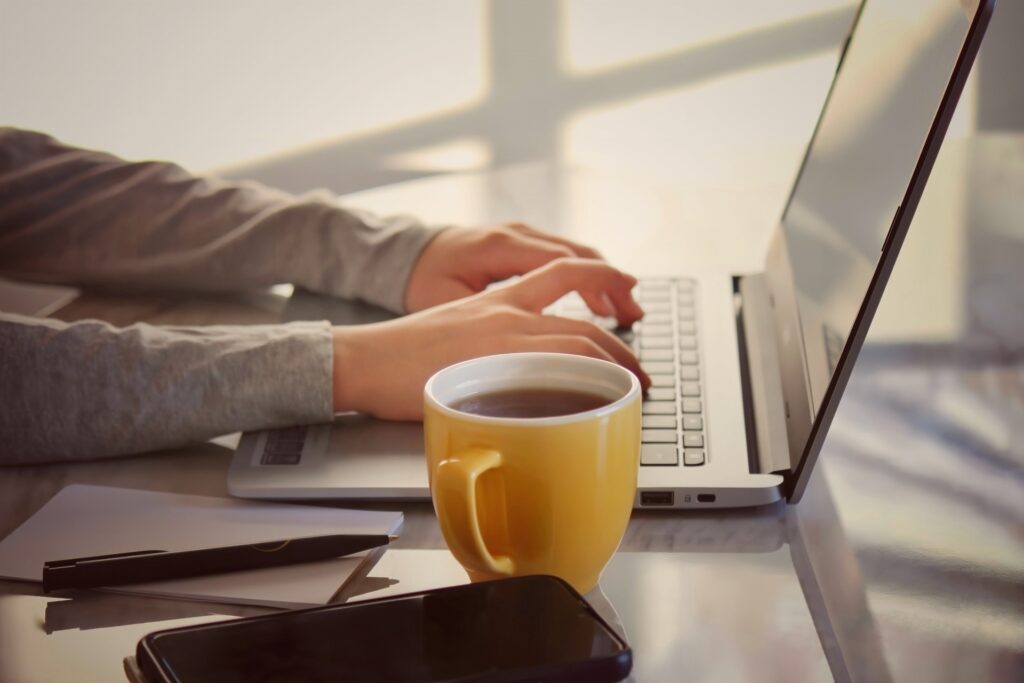 【申し込みから手元まで】セブンカード・プラスの作り方を詳しく解説　クレジットカードナビ