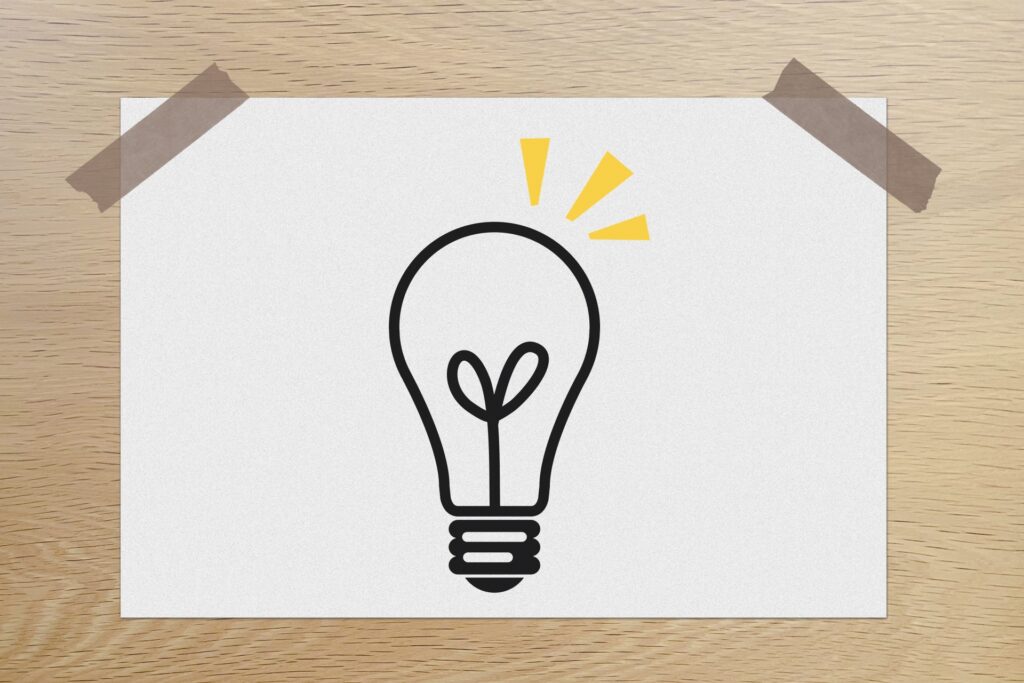 コスモ石油の支払いで貯められるポイントは？　クレジットカードナビ