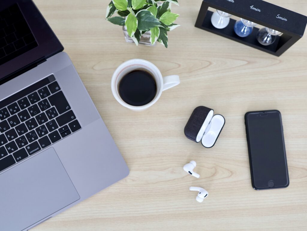 Nexus Card(ネクサスカード)を作るメリットについて解説 クレジットカードナビ