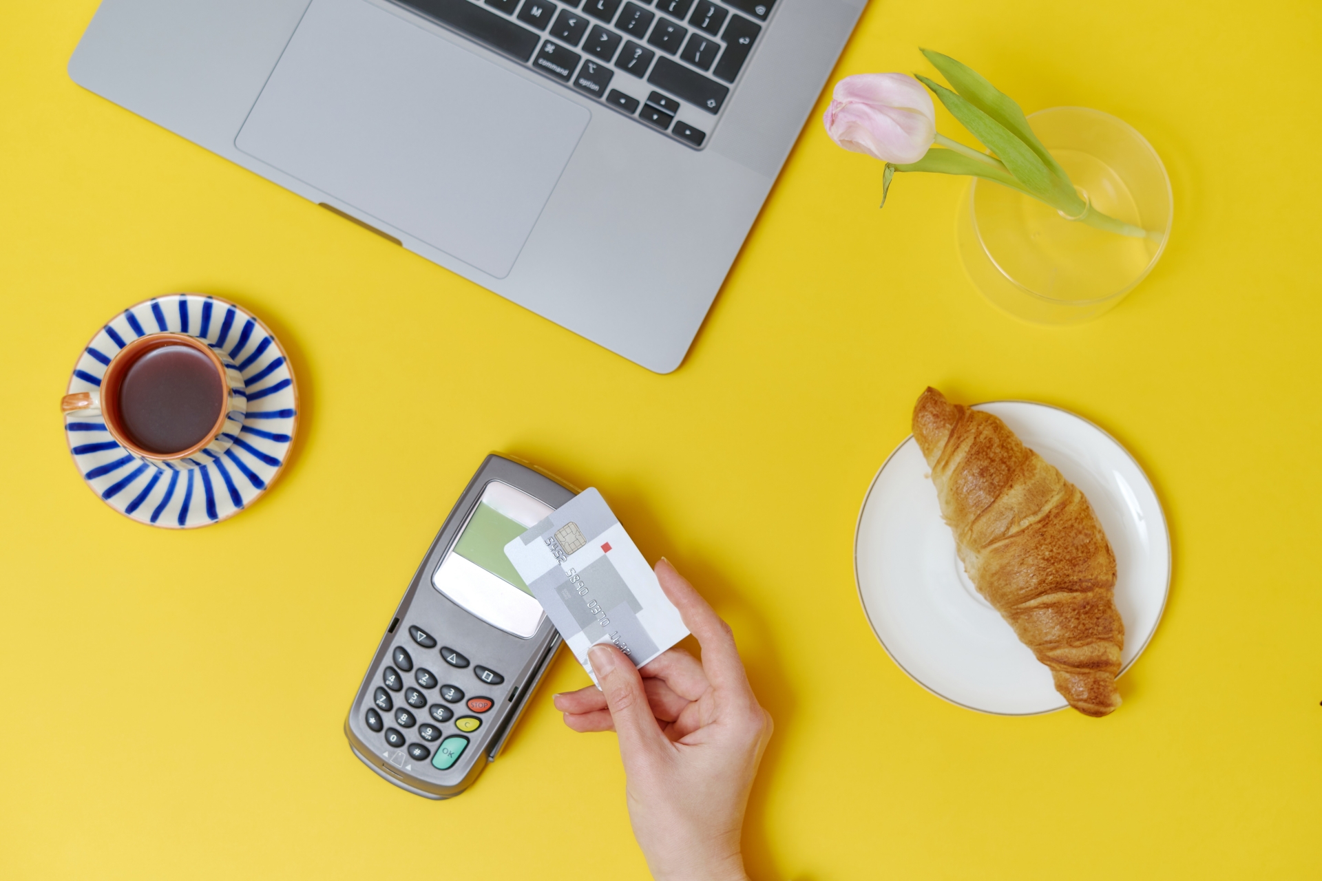 イオンカードのお得なキャンペーン！企画コードや紹介コードの使い方を詳しく解説　クレジットカードナビ