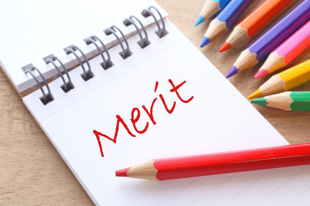 セゾンカードインターナショナルの主なメリットは7つ クレジットカードナビ