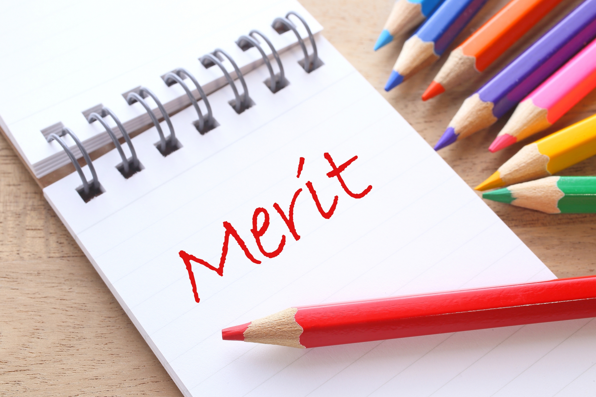 PayPayカードのメリット　クレジットカードナビ