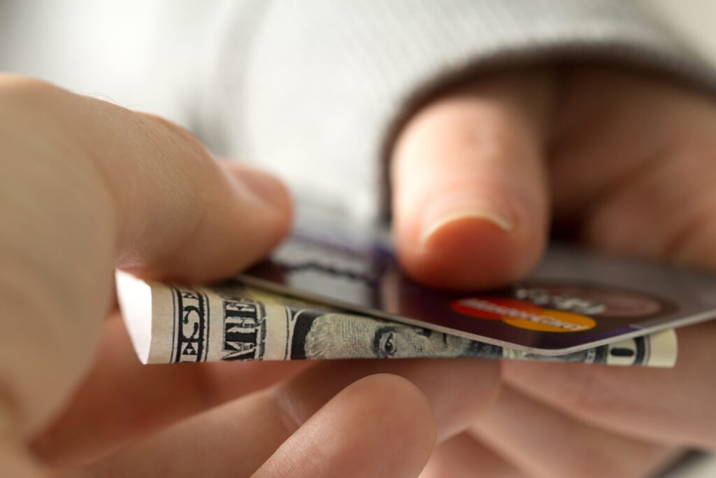 PayPayカードに申し込む流れ　クレジットカードナビ