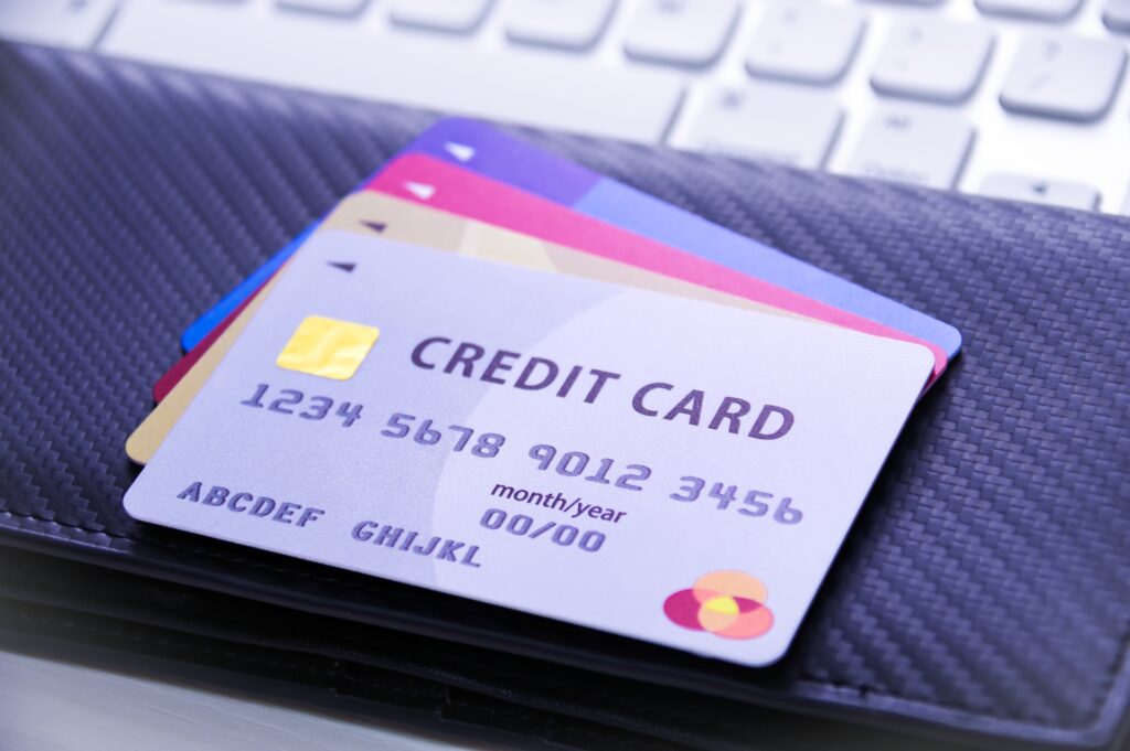 イオンカードでマスターカード申し込みをする方法 クレジットカードナビ